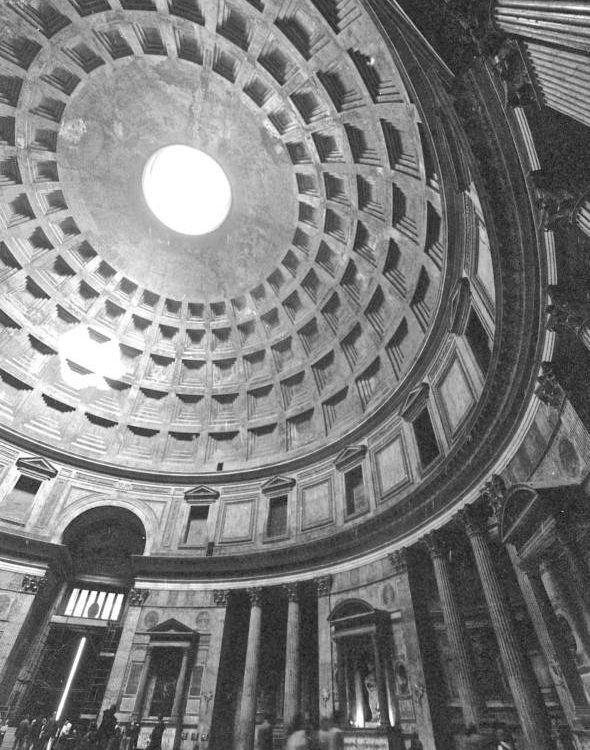 Pantheon 297 Ps