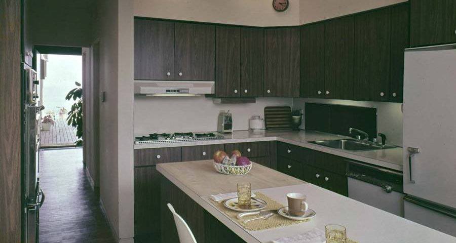 Shiekman012 Ps Version 2