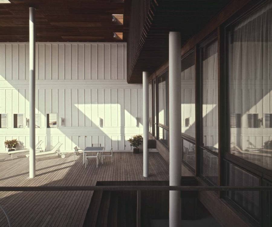 Shiekman014 Ps