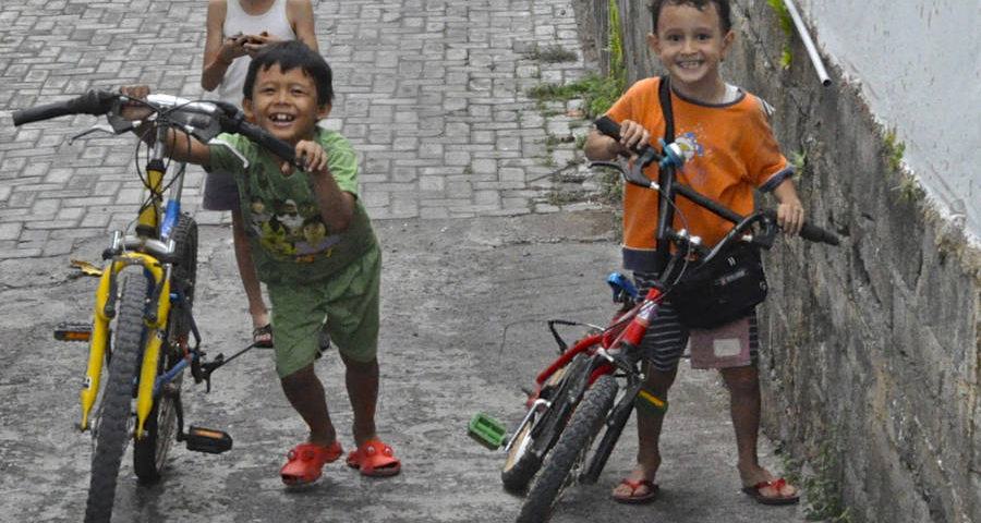 The Boys From Bali 0067