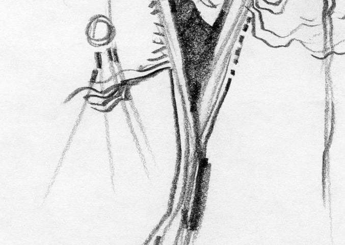 Sketches Scanned 2017174