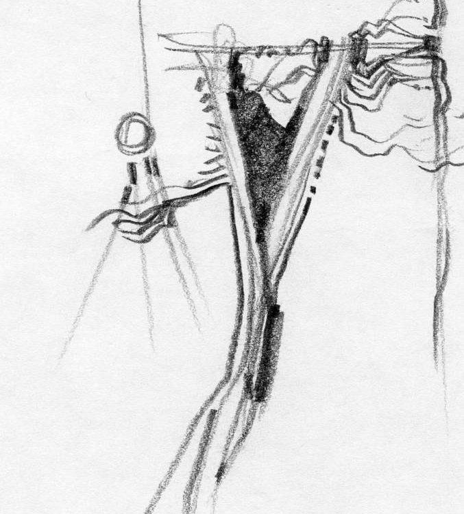 Sketches Scanned 2017174