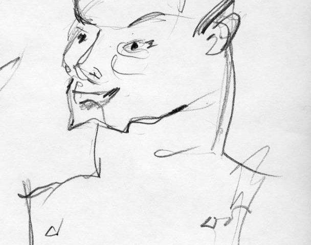Sketches Scanned 2017176