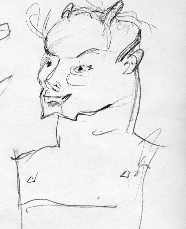 Sketches Scanned 2017176