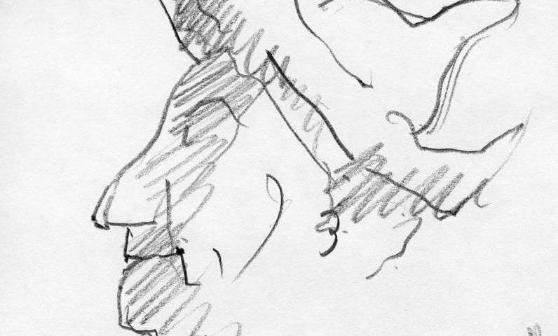 Sketches Scanned 2017177