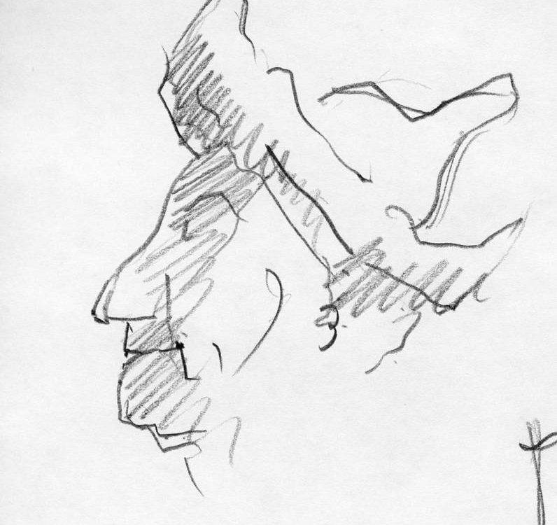 Sketches Scanned 2017177