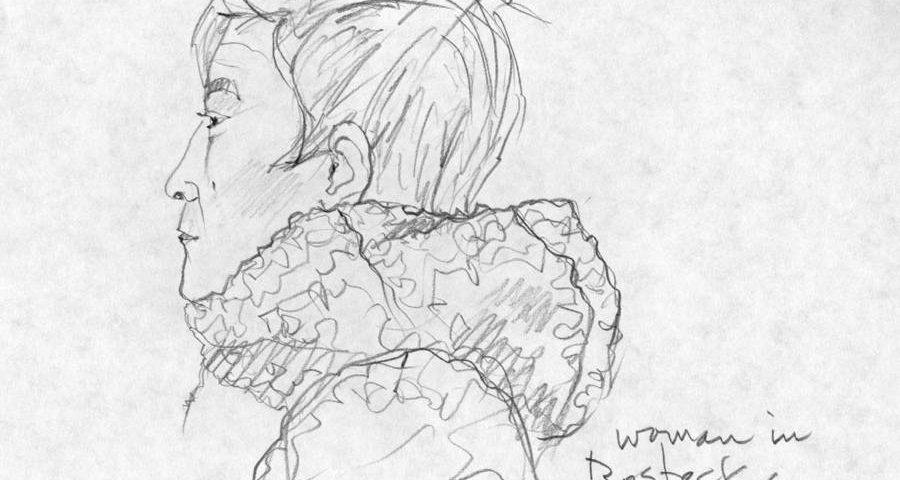 Sketches Scanned 2017182