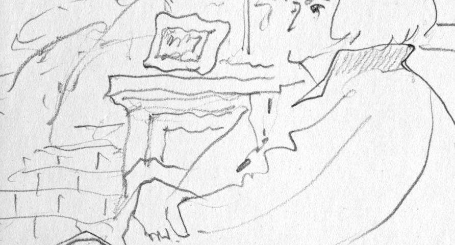 Sketches Scanned 2017192