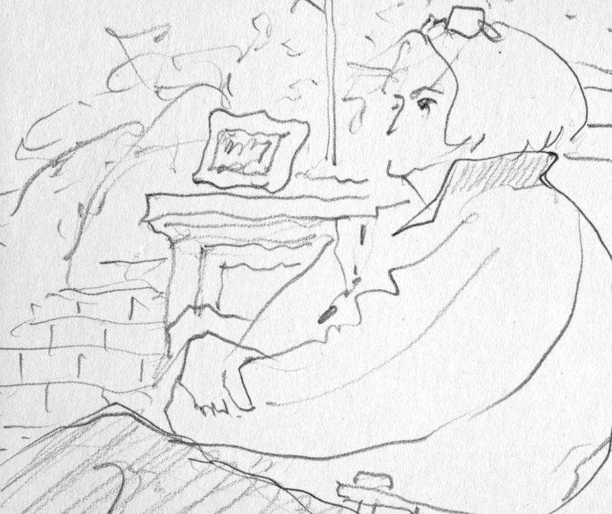 Sketches Scanned 2017192