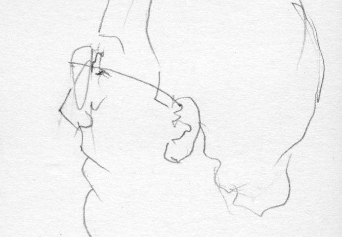 Sketches Scanned 2017197