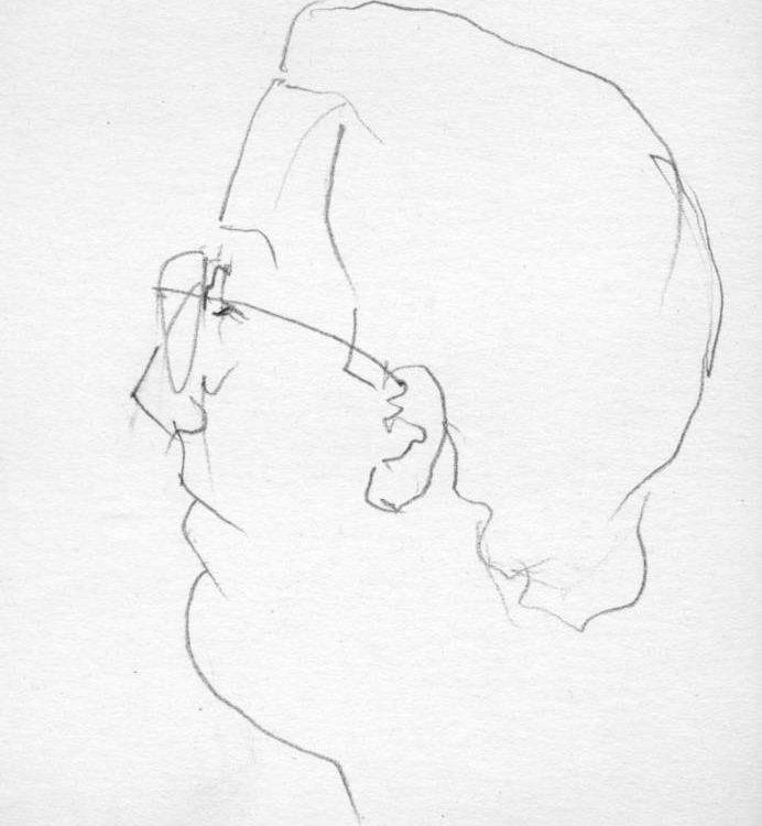 Sketches Scanned 2017197