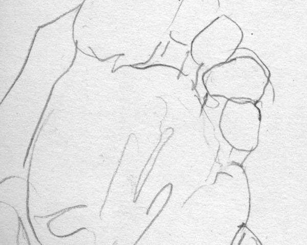 Sketches Scanned 2017203 Version 2