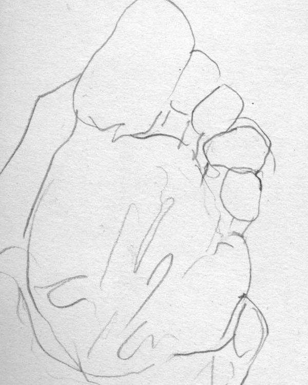 Sketches Scanned 2017203 Version 2