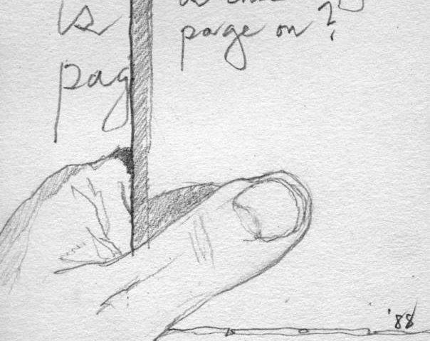 Sketches Scanned 2017207