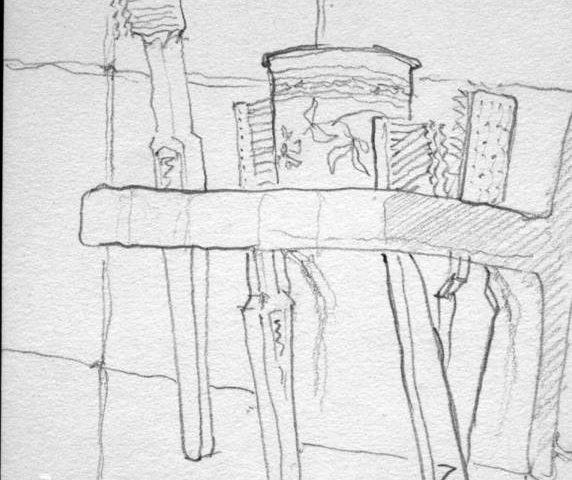 Sketches Scanned 2017208