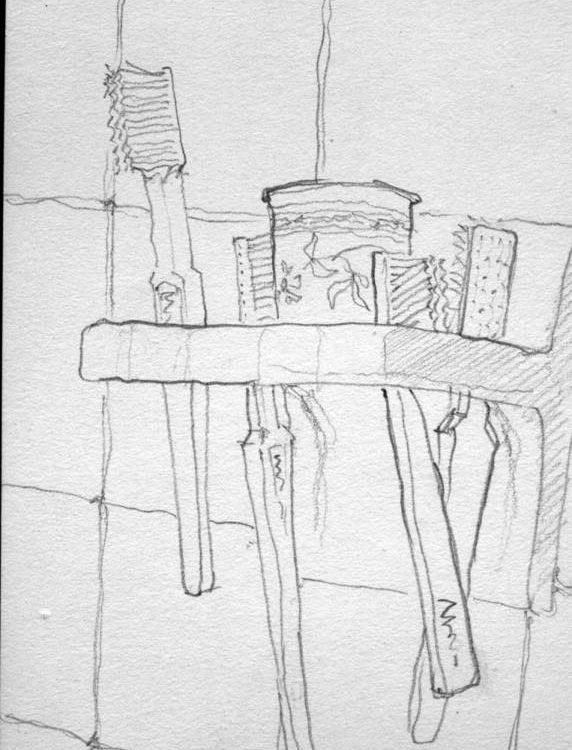 Sketches Scanned 2017208