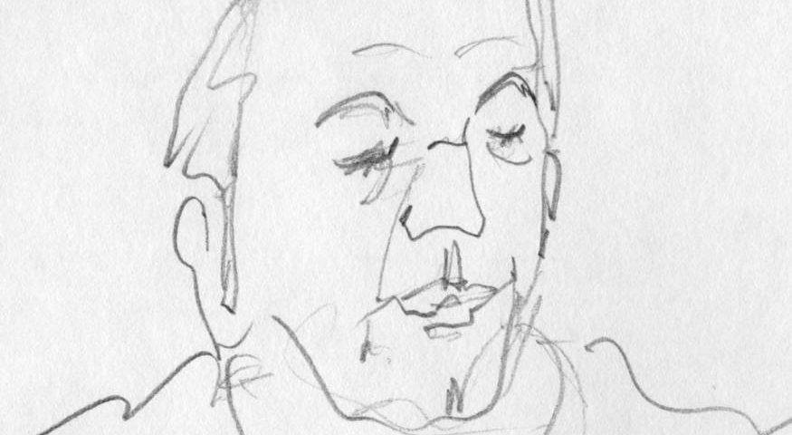 Sketches Scanned 2017218