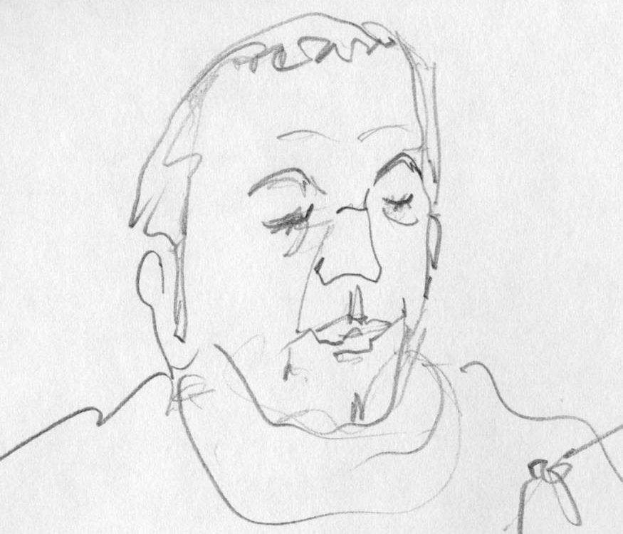 Sketches Scanned 2017218