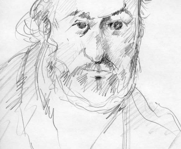 Sketches Scanned 2017225