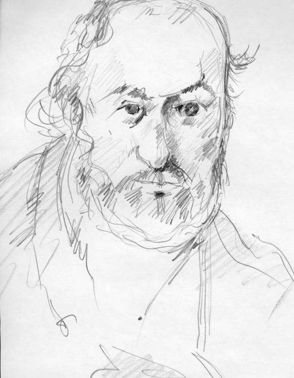 Sketches Scanned 2017225