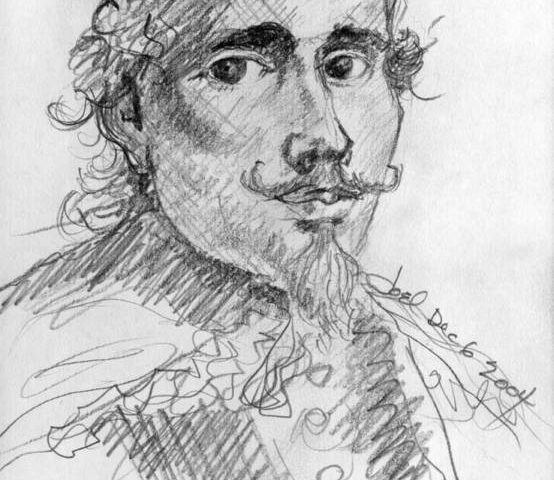Sketches Scanned 2017227