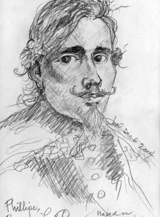 Sketches Scanned 2017227
