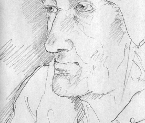 Sketches Scanned 2017232