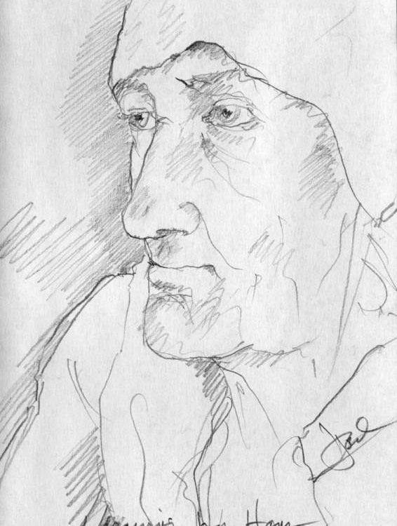 Sketches Scanned 2017232