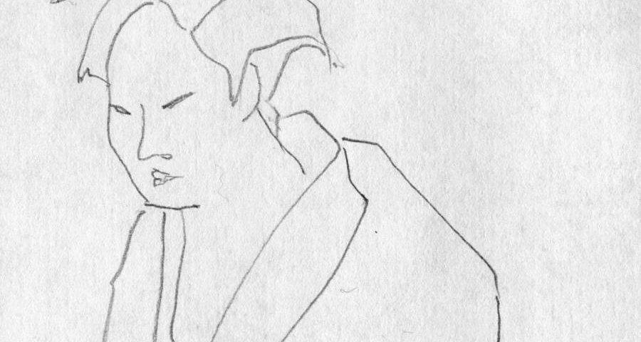 Sketches Scanned 2017233