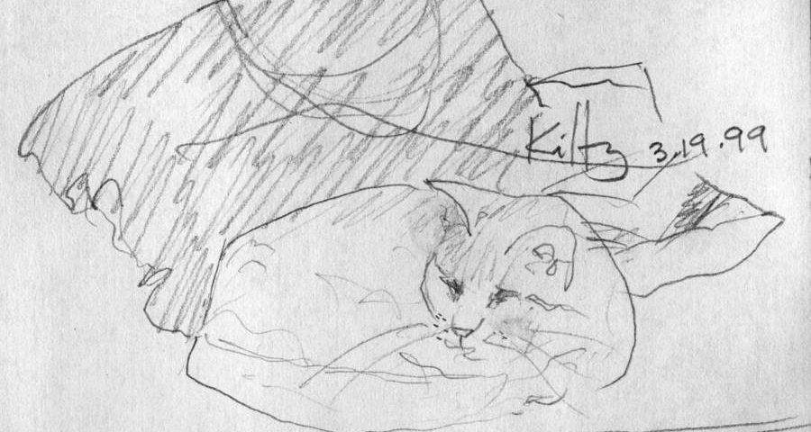 Sketches Scanned 2017235