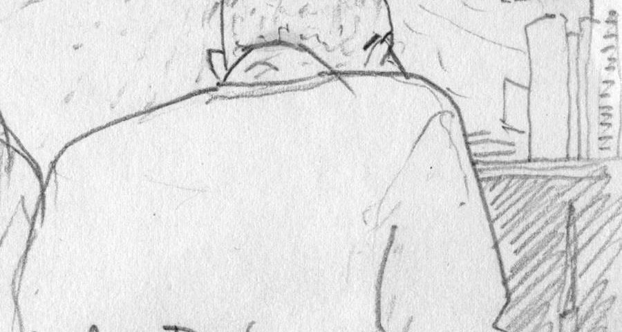 Sketches Scanned 2017237