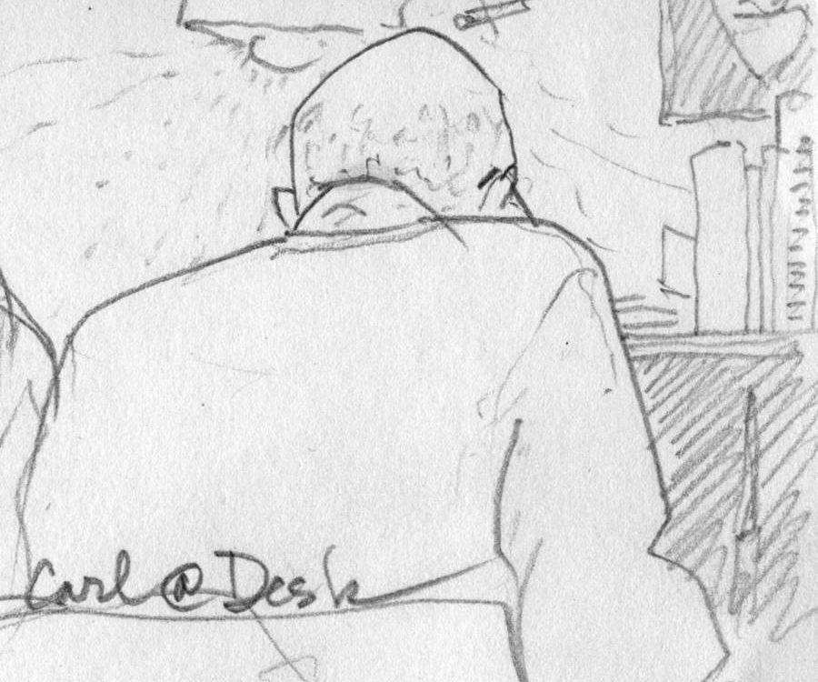 Sketches Scanned 2017237