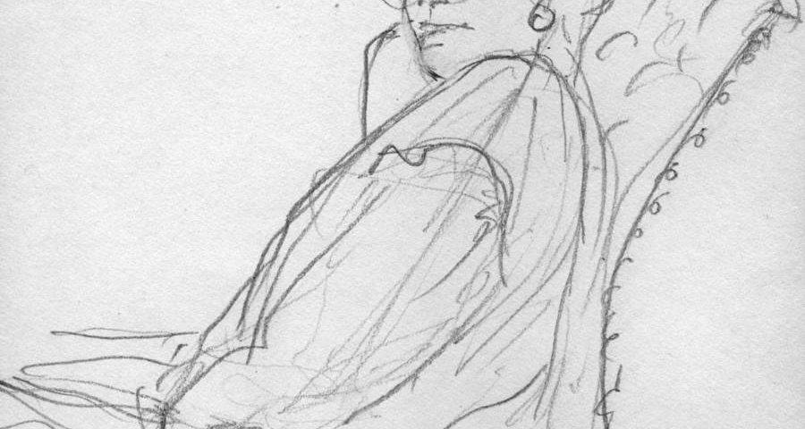Sketches Scanned 2017239