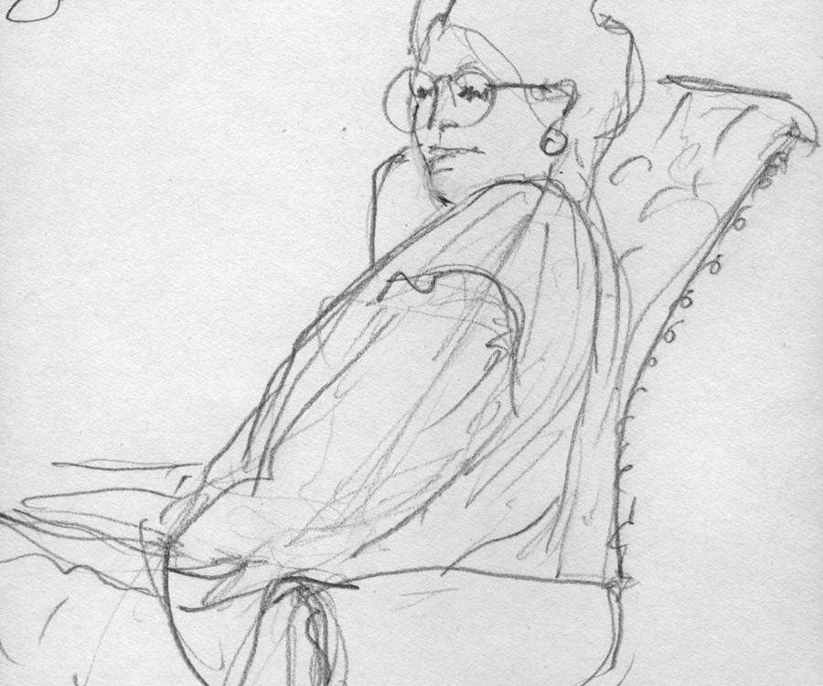 Sketches Scanned 2017239