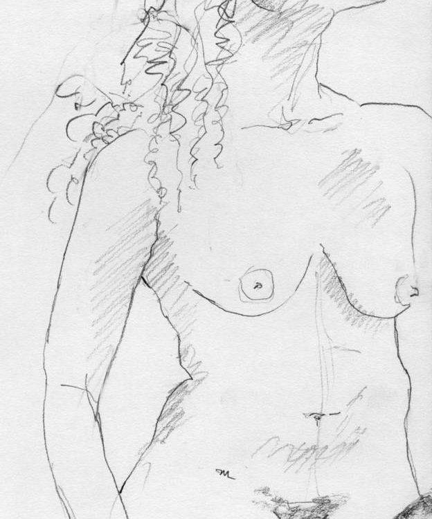Sketches Scanned 2017241