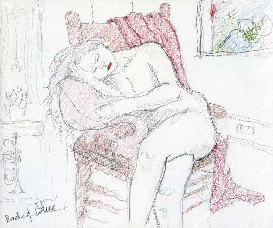 Sketches Scanned 2017242