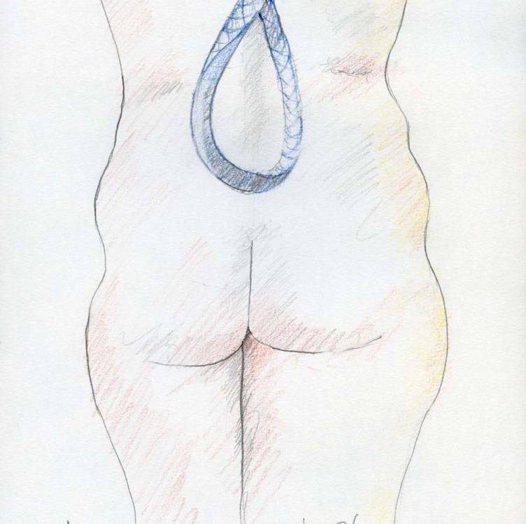 Sketches Scanned 2017243