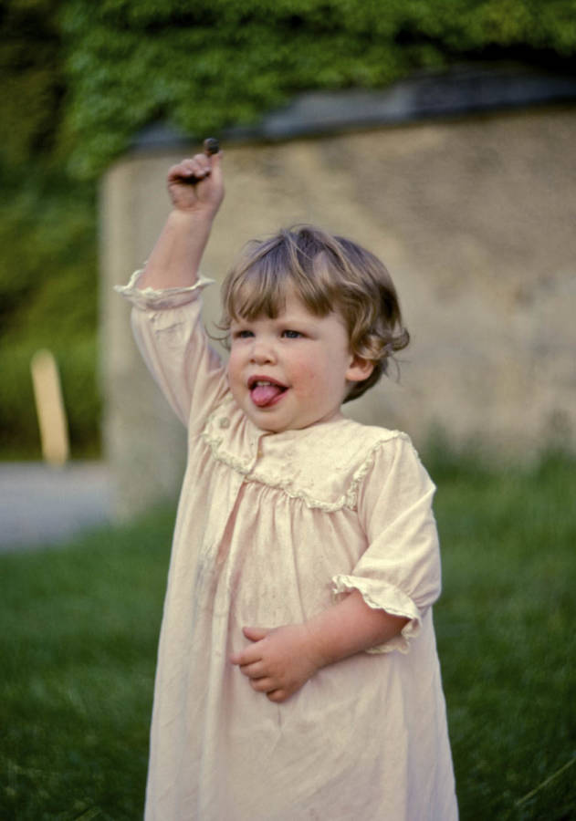Julie Barn Stone June 67 Version 2