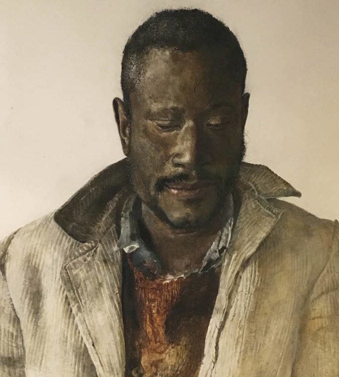 Wyeth Excerpt 12