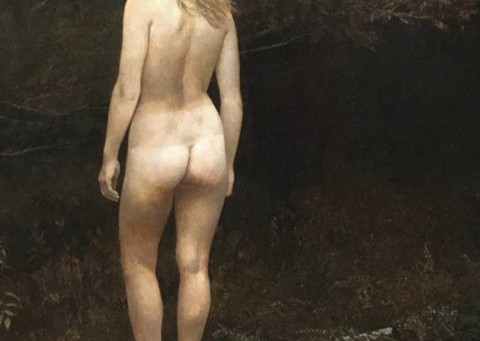 Wyeth Excerpt 16