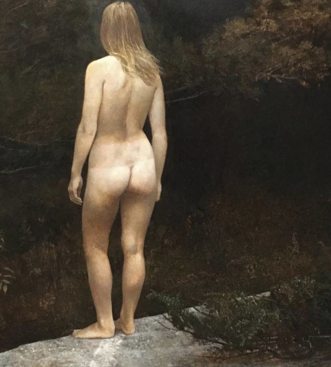 Wyeth Excerpt 16