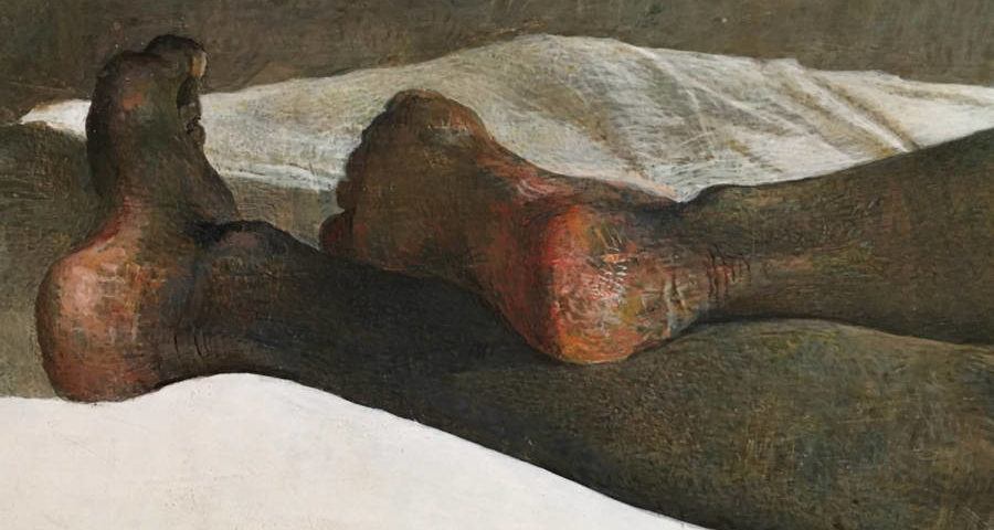 Wyeth Excerpt 19