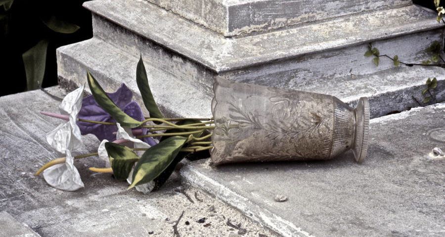 Fallen