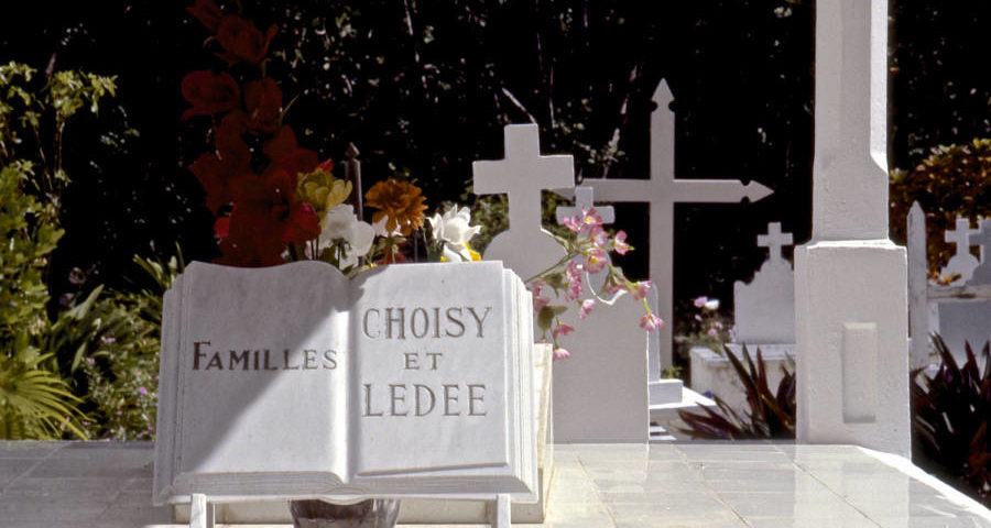 St. Barts Cemetry205