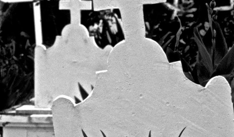 St. Barts Cemetry212 Version 2
