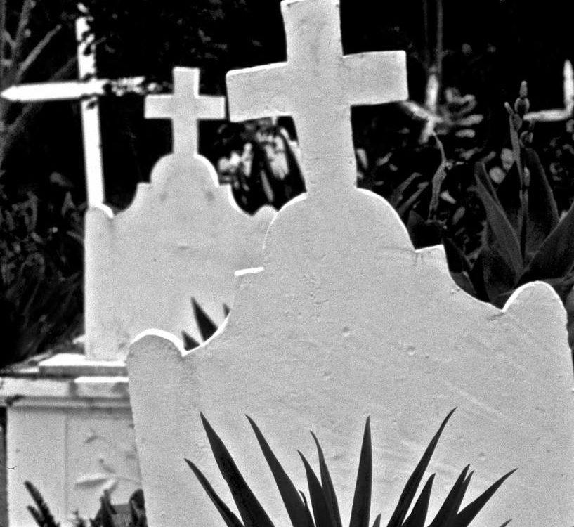 St. Barts Cemetry212 Version 2