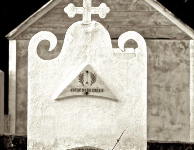St. Barts Cemetry216 Version 2