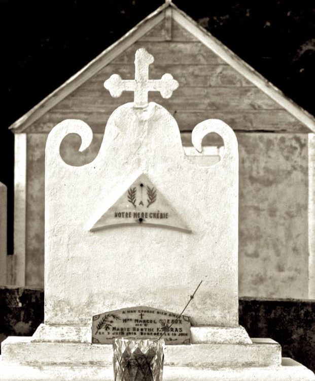 St. Barts Cemetry216 Version 2
