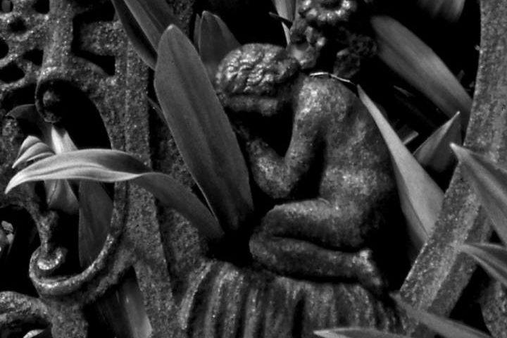 St. Barts Cemetry218 Version 2