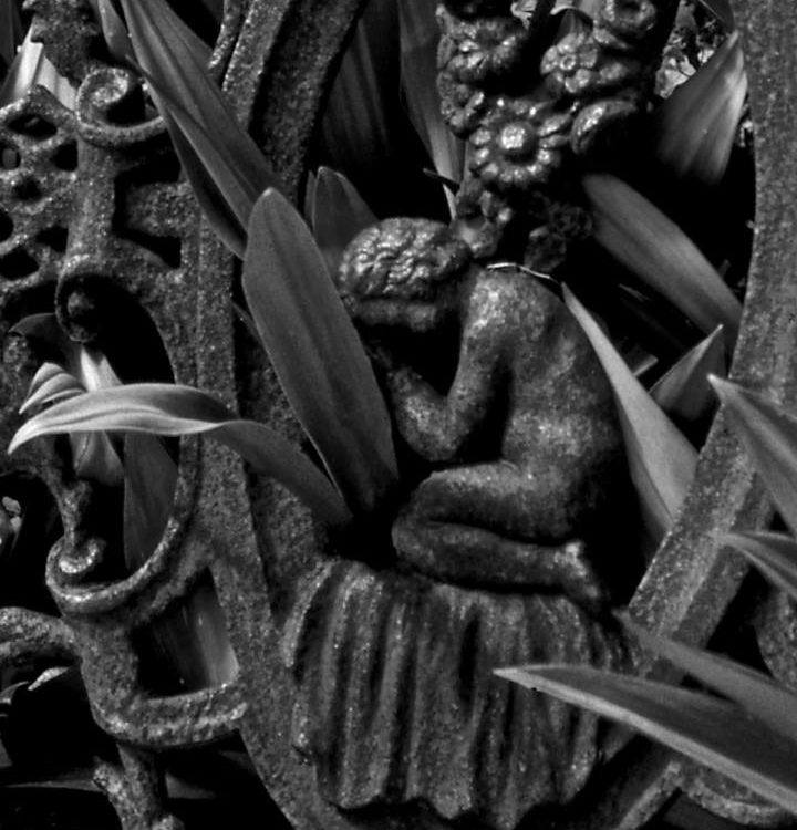 St. Barts Cemetry218 Version 2